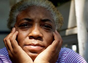 Necesidades humanas y la pirámide de Maslow