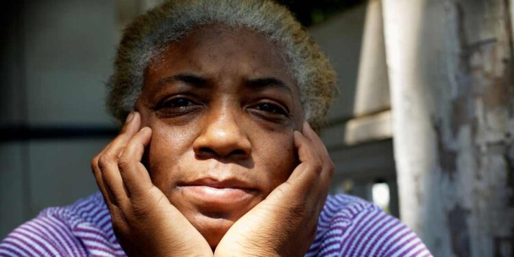 Necesidades humanas y la pirámide de Maslow