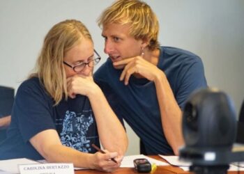 Primero Monte Hermoso