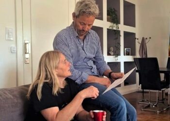 Primero Monte Hermoso