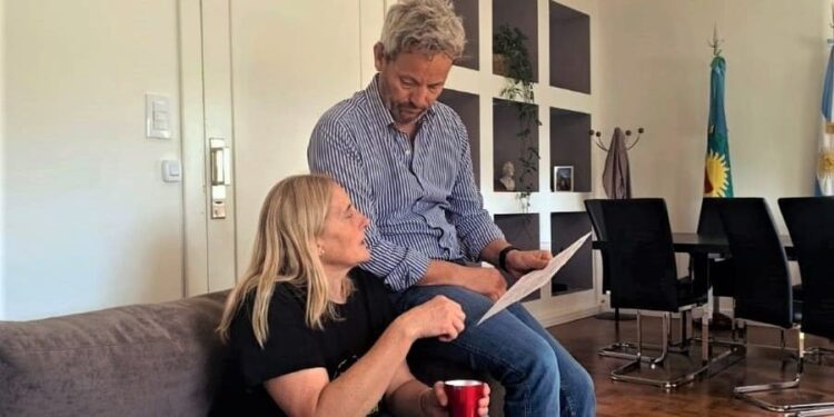 Primero Monte Hermoso