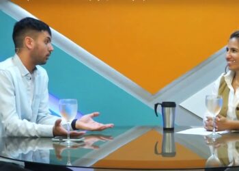 Turismo Monte Hermoso