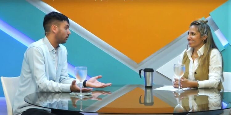 Turismo Monte Hermoso