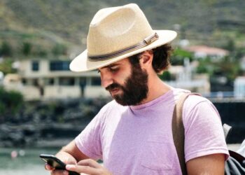 Cómo la tecnología sostenible está transformando el turismo