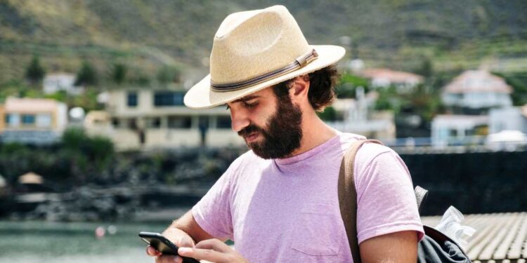 Cómo la tecnología sostenible está transformando el turismo