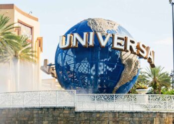 Universal Plus: entretenimiento premium con tus series favoritas