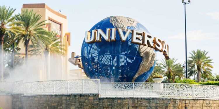 Universal Plus: entretenimiento premium con tus series favoritas