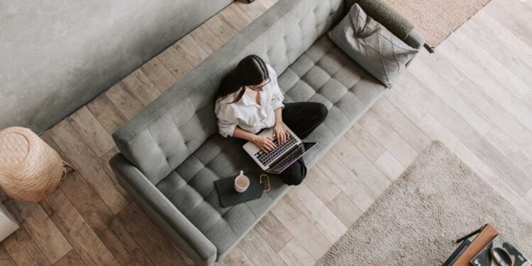 Wifi: el héroe y el villano de la conectividad