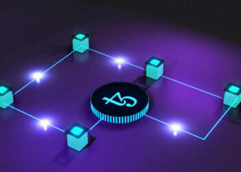 El crecimiento de la tecnología blockchain en la transparencia de los juegos