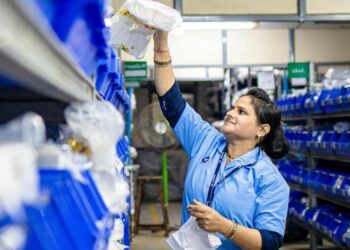 modificación de la ley de trabajo