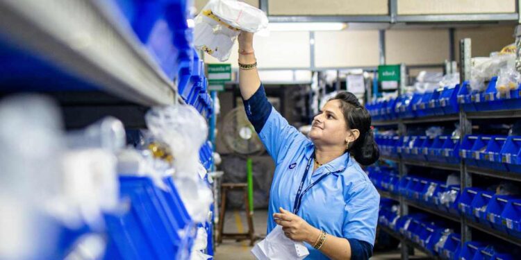 modificación de la ley de trabajo