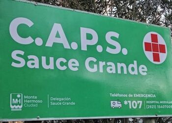 Servicio de consultorio obstétrico