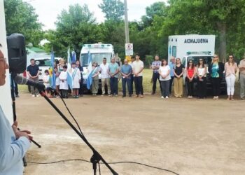 Aniversario de Marisol