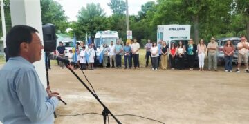 Aniversario de Marisol