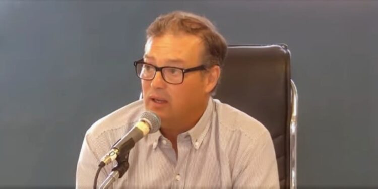 Concejo Deliberante de Monte Hermoso