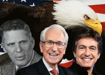 Iglesia Catolica America Hispana