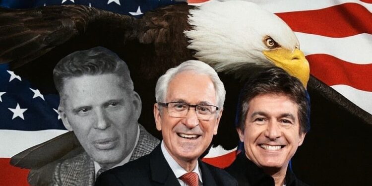 Iglesia Catolica America Hispana