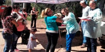 Jornada de Castración