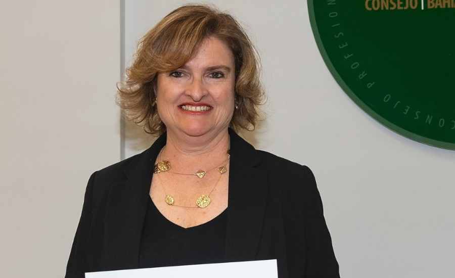 Mg Mauricia Nori Mg Mauricia Nori