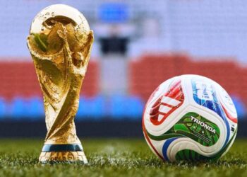 Cómo seguir de cerca el Mundial 2026 sin perder las mejores opciones