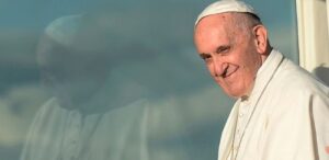 Personas buscadas en Google Argentina