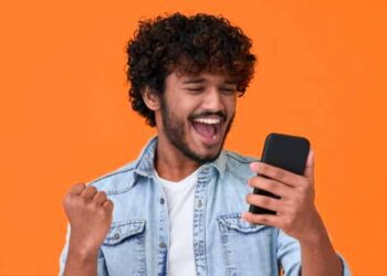 Apuestas deportivas y dinámica en vivo: cómo funcionan las plataformas que concentran el interés del público peruano