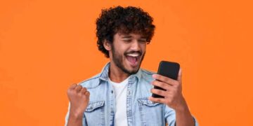 Apuestas deportivas y dinámica en vivo: cómo funcionan las plataformas que concentran el interés del público peruano