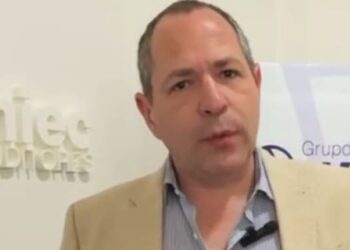 Planificación fiscal estratégica