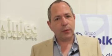 Planificación fiscal estratégica