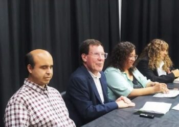 Propuesta educativa terciaria