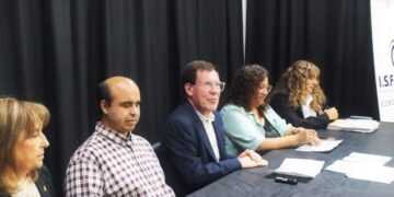 Propuesta educativa terciaria