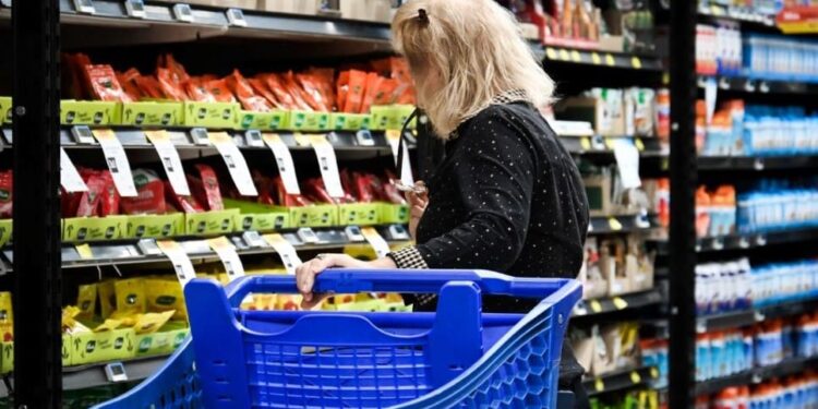 ventas minoristas pyme en noviembre