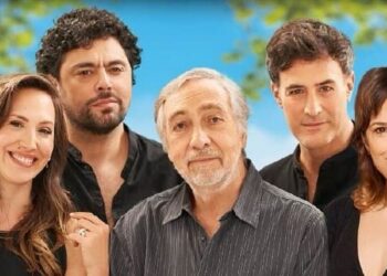 Agenda Monte Hermoso