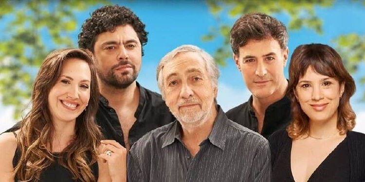 Agenda Monte Hermoso