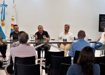 Cooperativa Eléctrica