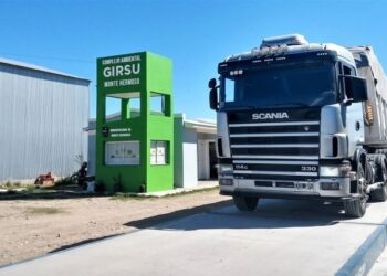 Desde el área de Gestión Ambiental piden a los comercios de Monte Hermoso cumplir la normativa que rige para la gestión de residuos