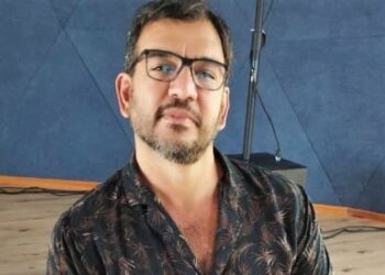 Sábados de música en la Casa de la Cultura con el acento puesto en la calidad según su organizador, Sebastián De Amicis