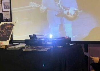 Museo histórico de Monte Hermoso