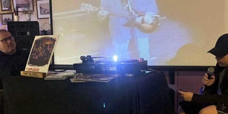 Museo histórico de Monte Hermoso