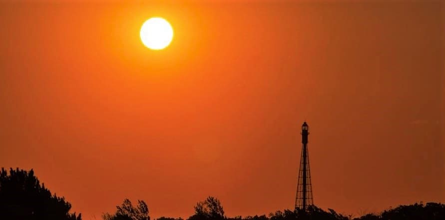 Poema de Maria Antonia