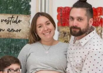 Ruben Zalazar Bahía Blanca