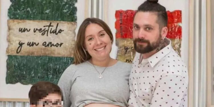 Ruben Zalazar Bahía Blanca