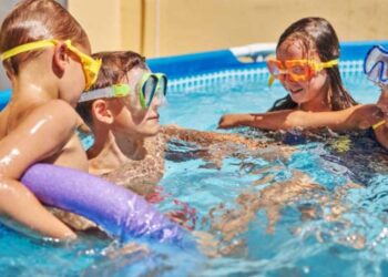 Ventas del día de reyes