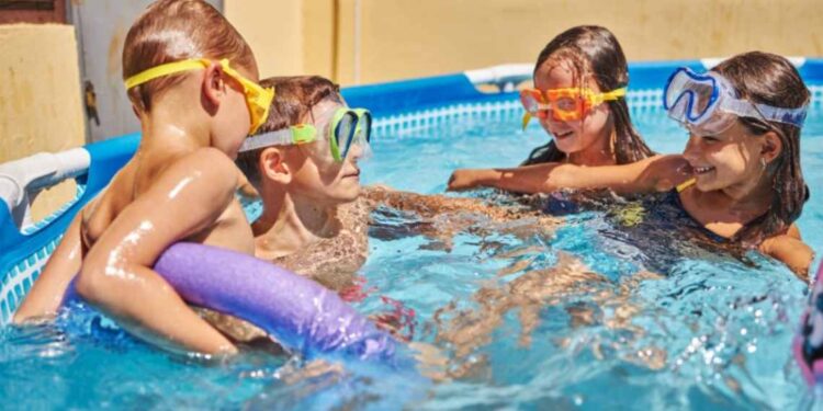 Ventas del día de reyes