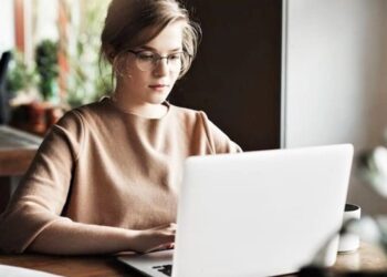 curso virtual de Administración de Consorcios