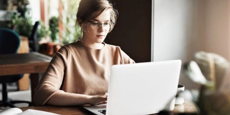 curso virtual de Administración de Consorcios