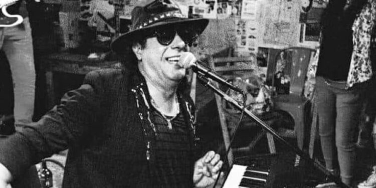 Agenda Monte Hermoso