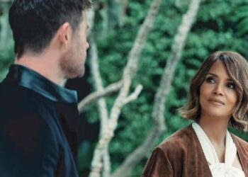 Agenda de Monte Hermoso