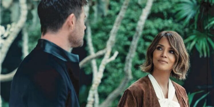 Agenda de Monte Hermoso