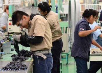 Críticas a la reforma laboral